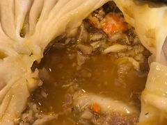 -朱洪元苏式面馆(绿宝广场店)