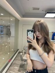 -CUT CUT Hair Salon