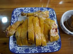 -洞天食府(北大街店)