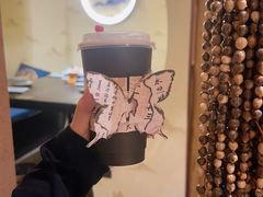 -食味酒味天津菜·古法鲜酿米酒(鼓楼店)