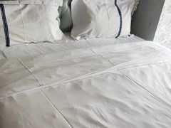 -凤凰印象公寓(深圳罗湖大剧院东门店)