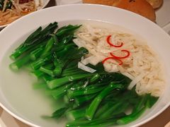 -炳胜私厨(万象前海店)