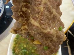 -潮悦牛肉火锅城(水贝店)