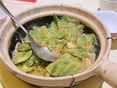 -惠食佳(滨江大公馆店)