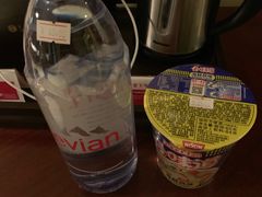 -武汉华美达光谷大酒店