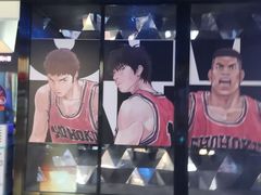 -喜满客影城(汉神广场店)