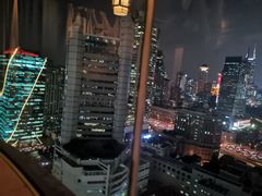 -裕和堂中医推拿艾灸(太古汇臻品店)
