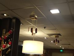 -麦当劳(酒仙桥路店)