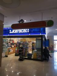 -大连市妇女儿童医疗中心