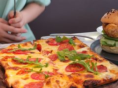 -HERB SPICE(来凤街店)