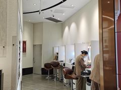 -海马体照相馆|大师(武汉光谷K11店)