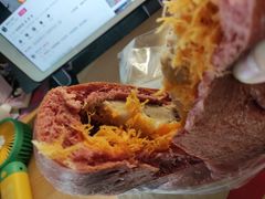 -七叔是岛民(大学城gogo新天地店)