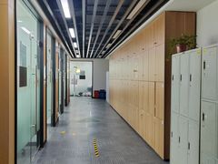 -新东方学习规划(交大常春藤校区)