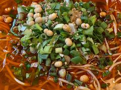 -馋虫重庆火锅(玉林南街店)