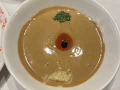-东门口·新式老北京火锅(河西龙湖天街店)