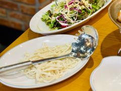 -Myth猪蹄(明洞店)