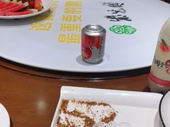 -紫光园(劲松店)