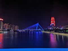 -南塘油赞子(南塘店)