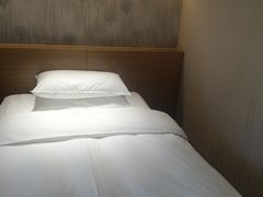 -上海怡沁园度假酒店