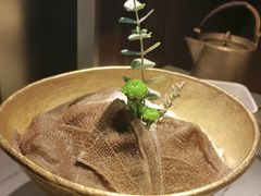 -巴奴毛肚火锅(二七万达店)
