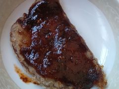 -厉家菜(德胜门总店)