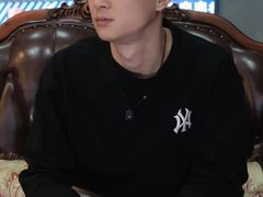 -首开·龙湖成都西宸天街
