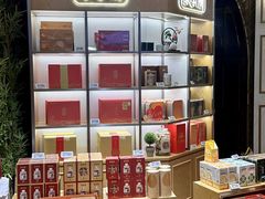-杭州大厦LSE城市生活超市(杭州大厦店)