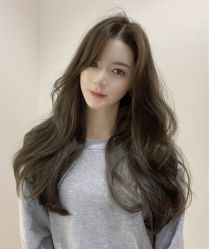 -BULB STUDIO 巴柏明星发型工作室