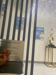 -北京丽星翼美医疗美容