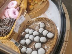 -山崎面包(苏州中心店)