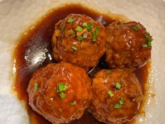 -梅飞酒家(桑园路店)