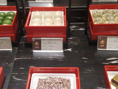 -海景壹号大酒店(滨湖店)