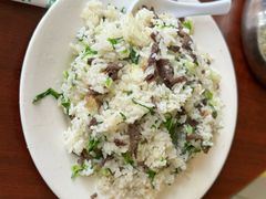 -朝伟清真铜瓢牛肉馆(三十年老·店)