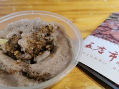 -晋江五店市传统文化旅游区