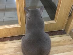 -壹人壹像工作室(购物公园店)