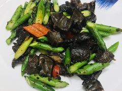 海参-稻香酒家·35年老字号(侨光店)