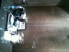 android_upload_pic-广州四季酒店