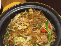 -邵東家(港闸万达店)