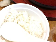 -周鱼小馆石锅酸菜鱼(活力汇店)