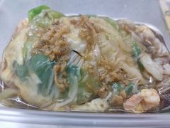 -小吴肠粉
