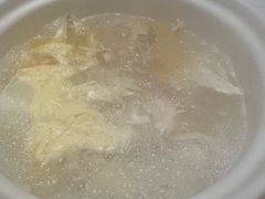 -加顺农场餐厅