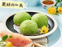 -点都德(汇盈广场店)