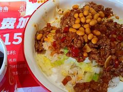 -猪角·闽南猪脚饭(厦门中医院店)