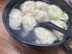 -万寿斋(山阴路店)