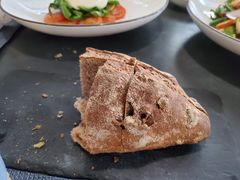 -Ponte 意大利餐厅
