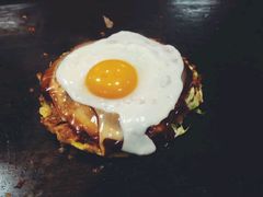 -鹤桥风月(难波御堂格兰维尔店)