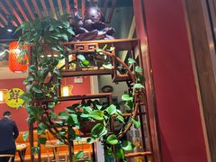 -肘子酥·天津捞面(德云社店)