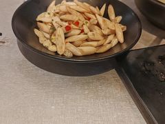 -聚味瞿记·龙虾堂(望城店)