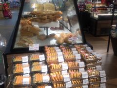 -Olé精品超市(苏州中心店)