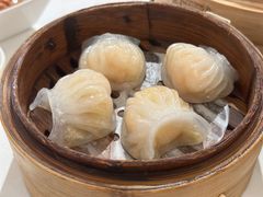 -潮福城大酒楼·潮味粤品·港式点心(湖滨北路店)